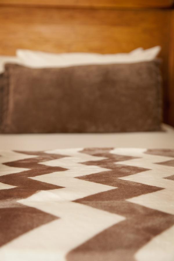 Welgerust Bed & Breakfast Piet Retief ภายนอก รูปภาพ